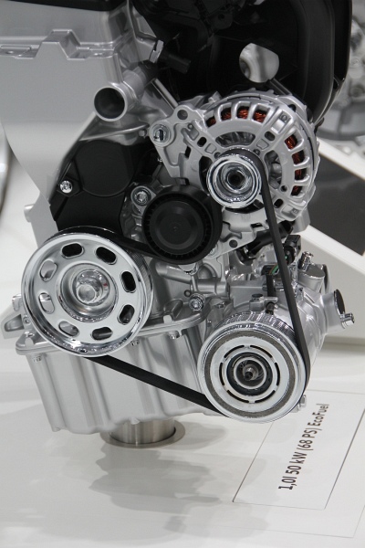Hann_Messe   127.jpg